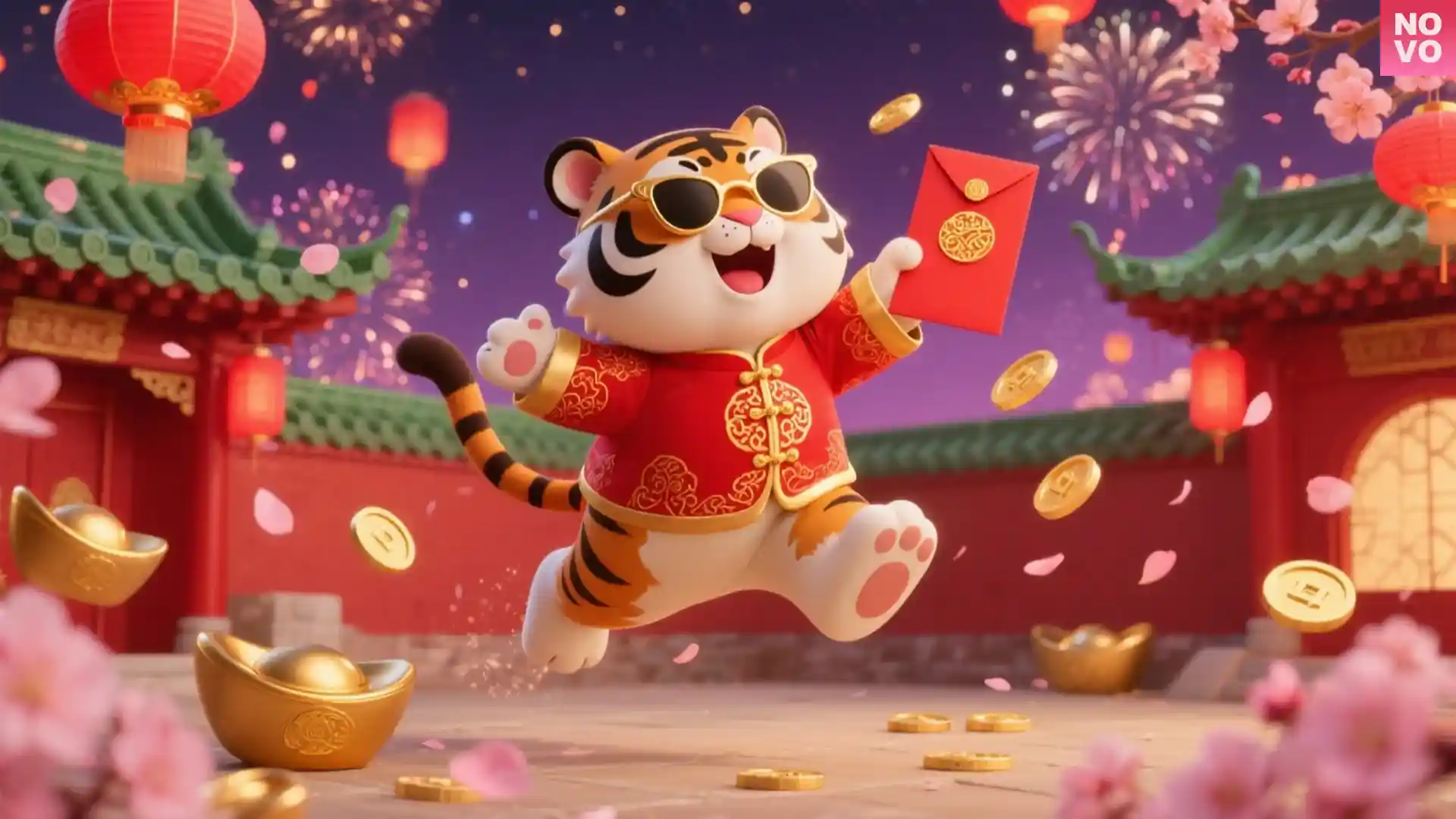 entretenimento online