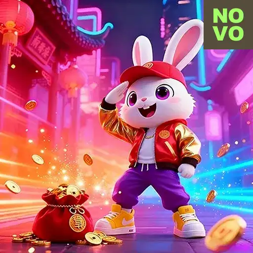 2abet jogos apostas ao vivo