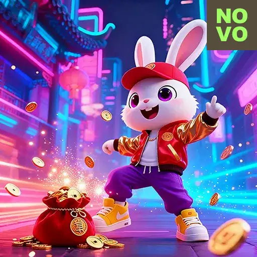 2abet jogos apostas ao vivo