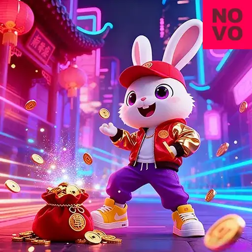 2abet slots entretenimento online