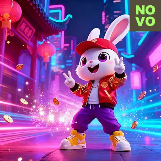 2abet slots apostas ao vivo