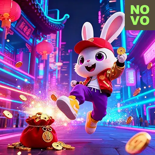 2abet jogos apostas ao vivo